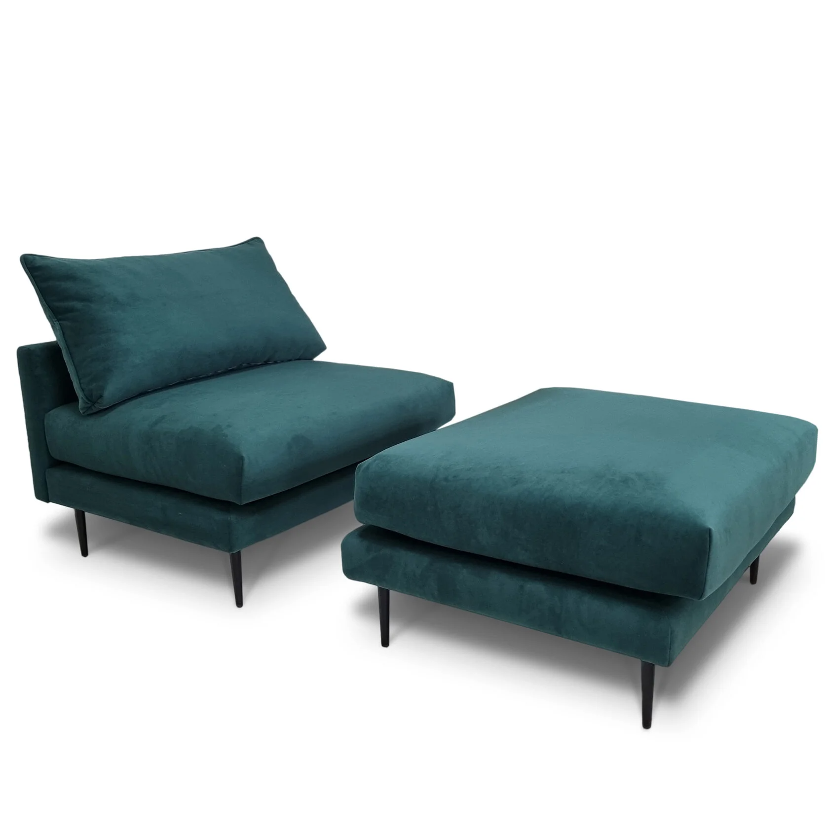 Фабио модульный-3